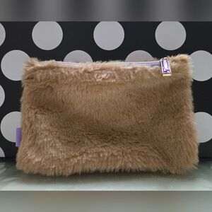 5/$25✨️Ipsy Mini Pouch✨️